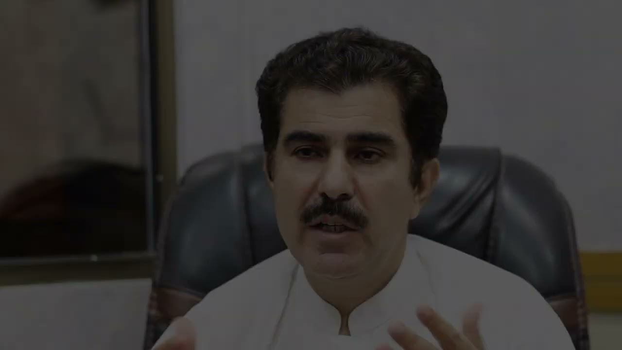 Informative and Expressive Trauma Art Therapy for Refugee Children