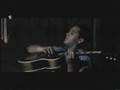 Elvis Presley - Angel (Follow that dream- 1962 ...