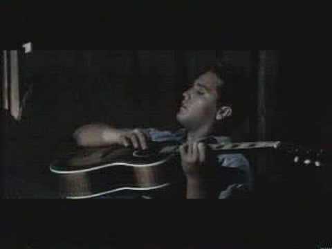 Elvis Presley - Angel (Follow that dream- 1962)