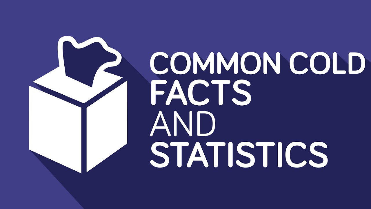 Common Cold - What is it?