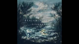 Benjamin James - In The Wild, In My Home