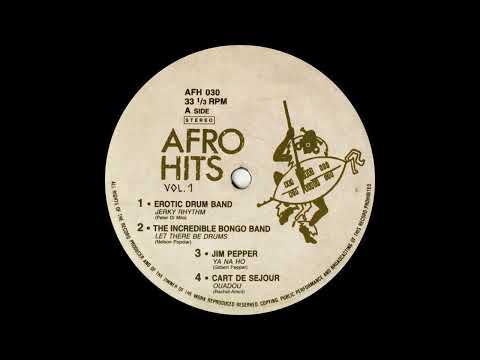 Cart De Sejor – Ouadou