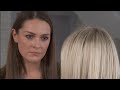 Sienna Blake 13th January 2025