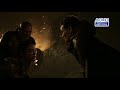 Vídeo de gameplay de The Last of Us Part II  Playstation