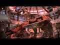 T Rex Roar Jurassic Park When Dinosaurs Ruled The Earth