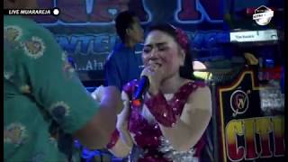 Download lagu PINTER KODEK || VOC.BUNDA MUMUN || CITRA NADA LIVE MUARAREJA (MUARA 9) || TEGAL mp3 Download lagu PINTER KODEK || VOC.BUNDA MUMUN || CITRA NADA LIVE MUARAREJA (MUARA 9) || TEGAL mp3