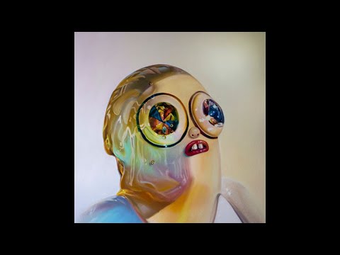 [FREE] Electro Punk x Oddly Shrugs x Nascar Aloe Type Beat - ‘SELECTOR’