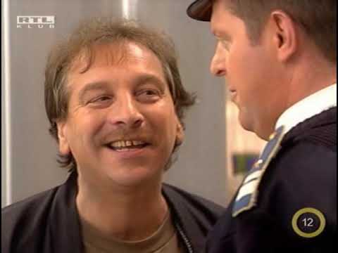 Pasik S01E10 2000 es évek sorozatai