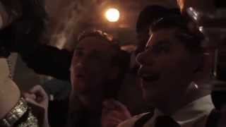 That's It! (Preservation Hall Jazz Band) dir. Jethro Massey