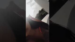 Hear The Sound Headphones must???#shorts #tiktok #bigbank #foryou