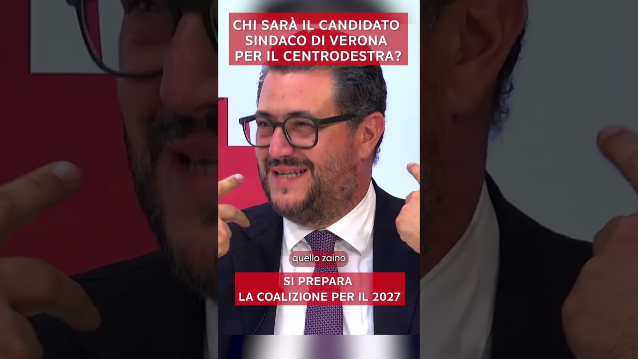 Descrizione dell'immagine