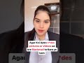 Agar Koi Apko N Des Pictures Video Se Kare Blackmail To Kare Ye Kam Videos Pictures Girlfriend