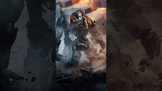 Download lagu How was Tango Wolf ultimately destroyed?#pacificrim mp3