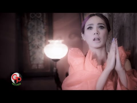 Mulan Jameela - Kuldesak (Official Music Video)
