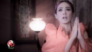 Download lagu Mulan Jameela - Kuldesak mp3 Download lagu Mulan Jameela - Kuldesak mp3