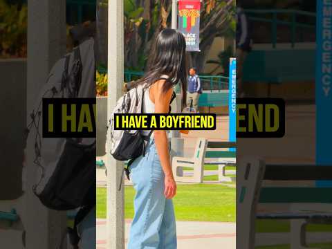 Peinliche Anmachversuche 😅💀 #Streiche #Rizz #Anmachsprüche #abgelehnt #peinlich #Comedy