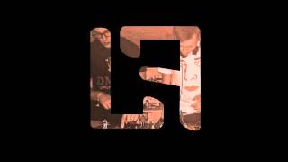 Skee Lo - I Wish (Long Familiar Remix)