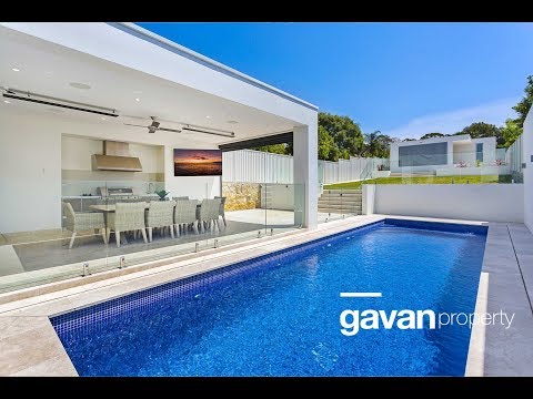 7 Beach St Blakehurst - For Sale