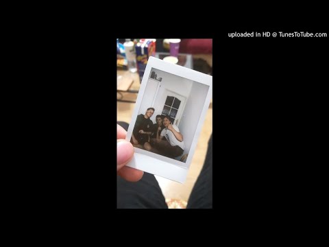 yungingen - 22500 (feat. cyprivn)