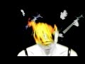 Rihanna - Diamonds - Metal version by Edoardo ...