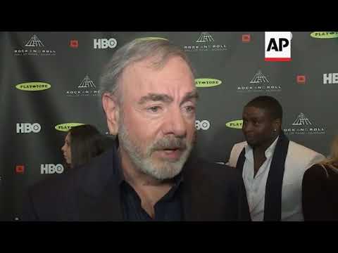 download lagu mp3 mp4 Is Neil Diamond Still Alive, download lagu Is Neil Diamond Still Alive gratis, unduh video klip Is Neil Diamond Still Alive