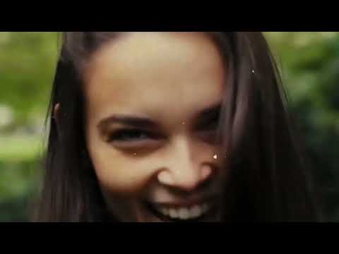 Ziemian&LenaMRA - Havana (prod. Wełenka) [VIDEO]