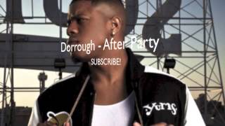 Dorrough - After Party