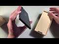 Motorola PAY40042RS - видео