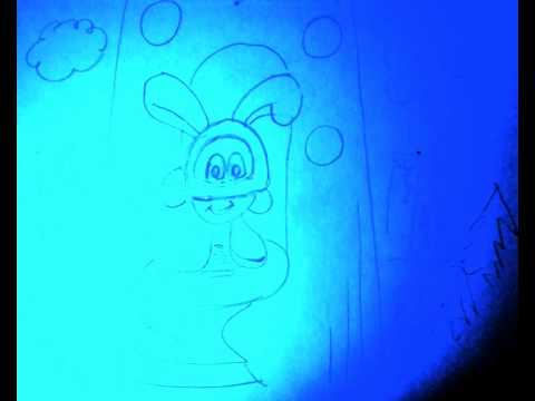 Полёты во сне и наяву.wmv