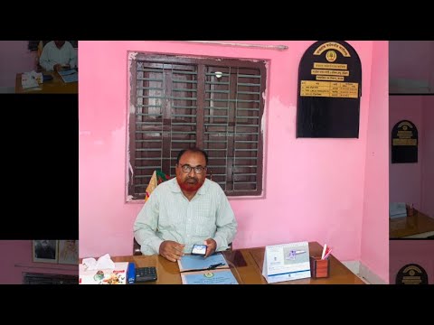 বৃক্ষরোপণ /সামাজিক বনায়ন নিয়ে গান