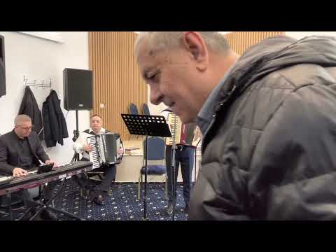 29 ianuarie 2022 Romeo Stan- Colaj