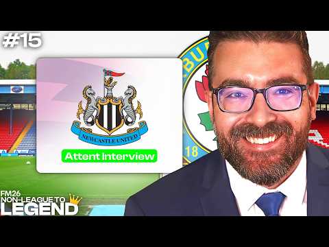 This Might Be the Biggest Decision of the Save