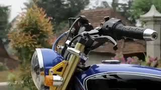 Download lagu story wa cb 30 detik mp3