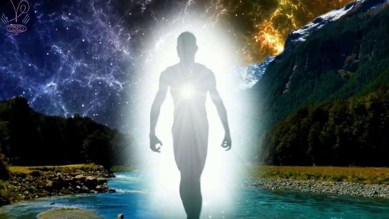 Decreto para Quebra de Contratos de Alma (sugerido pelos Pleiadianos)