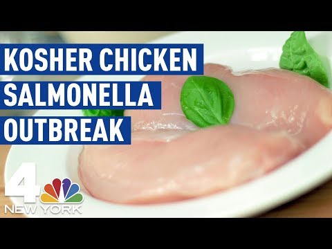 download lagu mp3 mp4 Kosher Chicken Brands, download lagu Kosher Chicken Brands gratis, unduh video klip Kosher Chicken Brands