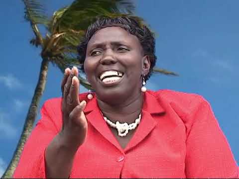 MOMI OROGENET (Skiza Code 9863895)@floracheptummedia9832