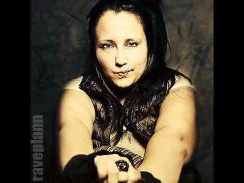 Dark psytrance Hypnotique Recordings presents PSIQUE 04 05 2016