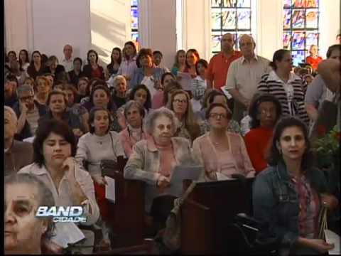 Band Cidade Campinas 22 05 2012 - bloco 03