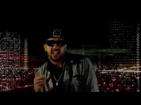 Speed of Light J-Watty featuring Shane C ( music video)
