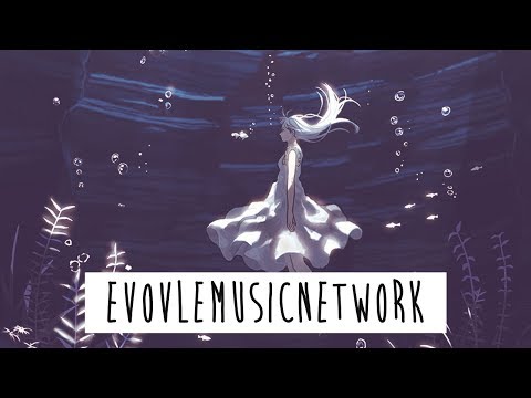 Clevt feat. Kay Oscar - Medicine (Ichsanity & Rabu Pagi Remix)