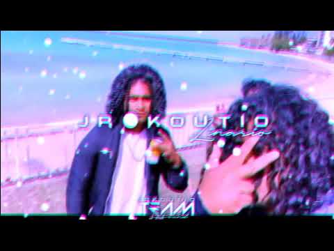 CGS - KEZES BUBBLE ( DEM REMIX ) Z021