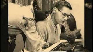 In a sentimental mood cover classic jazz ballad