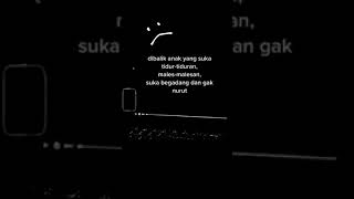 Download lagu Story Wa - Ada Orang Tua Yang Ingin Ku Bahagiakan #storywa #tiktok #anaknakal mp3 Download lagu Story Wa - Ada Orang Tua Yang Ingin Ku Bahagiakan #storywa #tiktok #anaknakal mp3