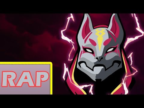 Rap Atemporal Drift Fortnite Netlab Dusty Dogs Fortnite Rap Dusty Dogs Fortnite Rap Rap Atemporal Drift Fortnite Netlab