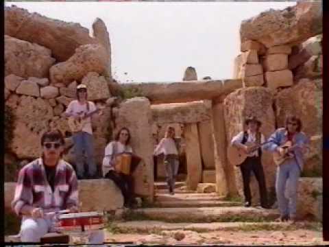 Daniela Mühleis - Ease on up the highway