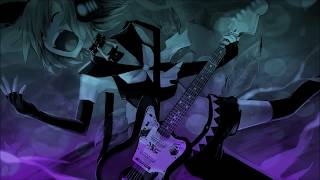 Cover art for Tokyo Teddy Bear