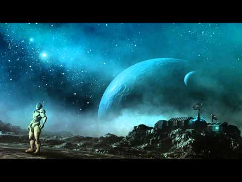 X-Avenger - Atomic Trends