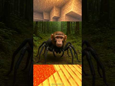 Ultimate Brainrot quiz! 113 #brainrot #quiz #shorts