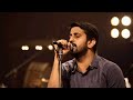 Padayathra Job Kuriyan Song പതയാത്ര Song Whatsapp Status Ringtune