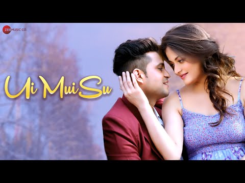Ui Mui Su — watch video